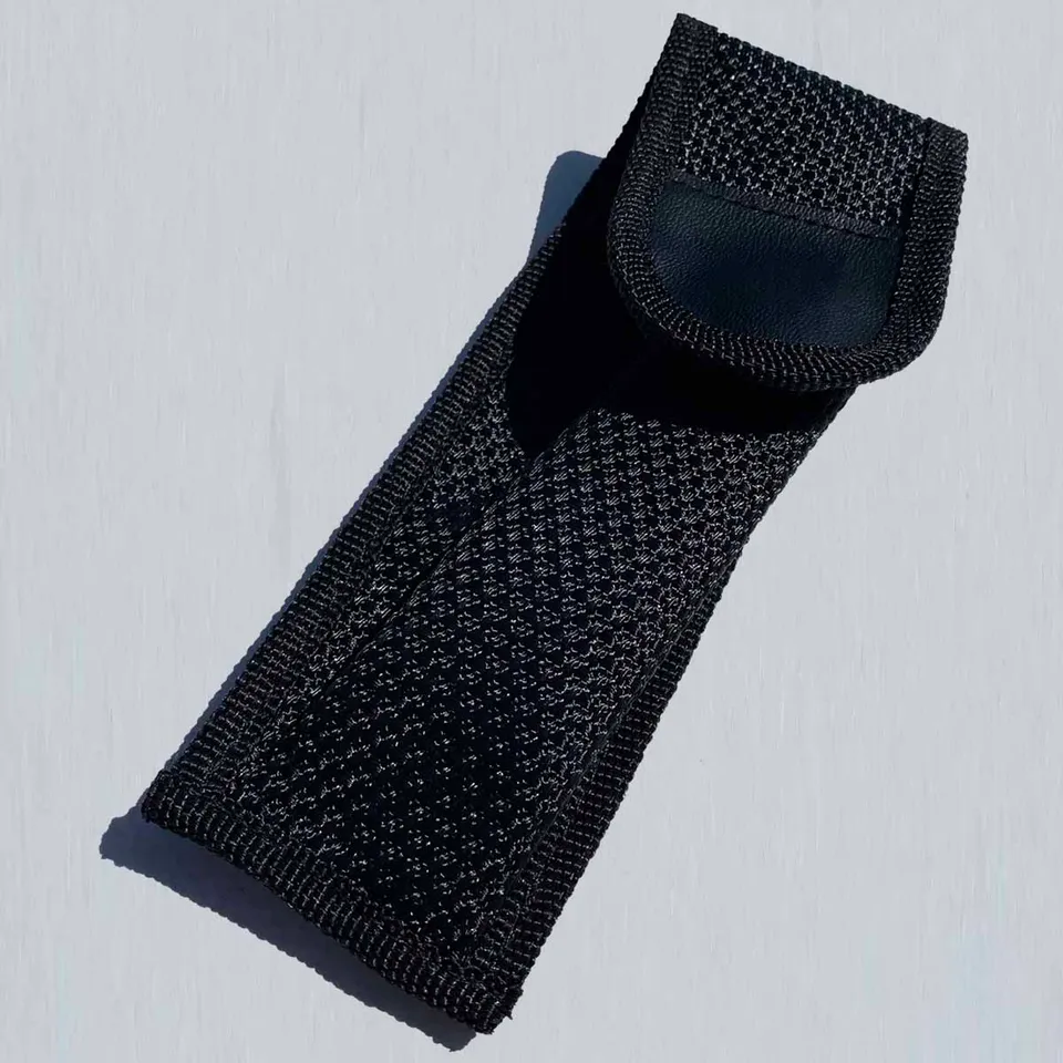Readyman Easy Carry marsupio da cintura in vinile