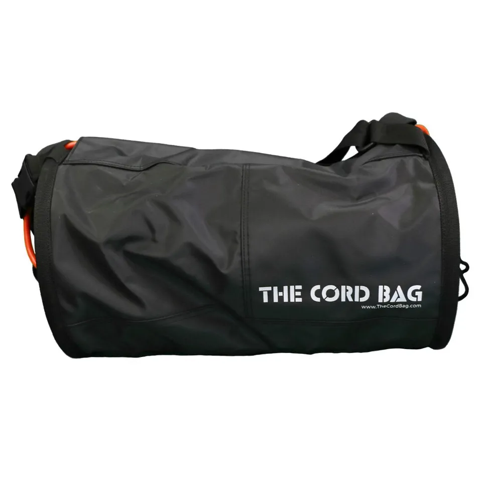 Readyman The Cord Bag borsa cavi 100ft