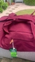 Highlander Cargo V2 borsone 45 L da viaggio