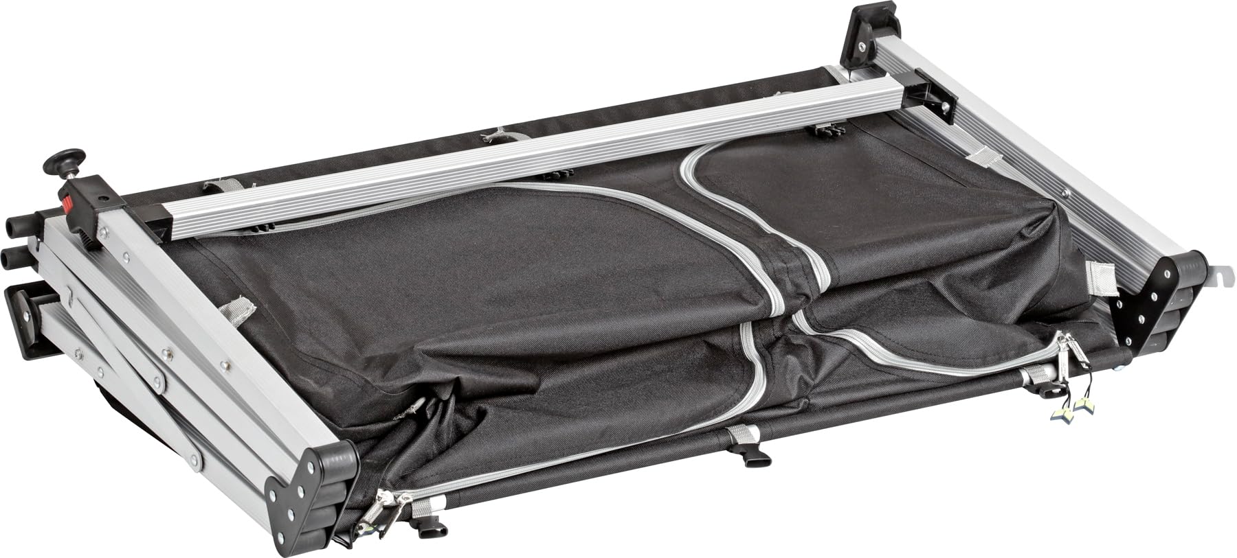 Brunner FRE72084 Armadio Campeggio Pieghevole 99 cm