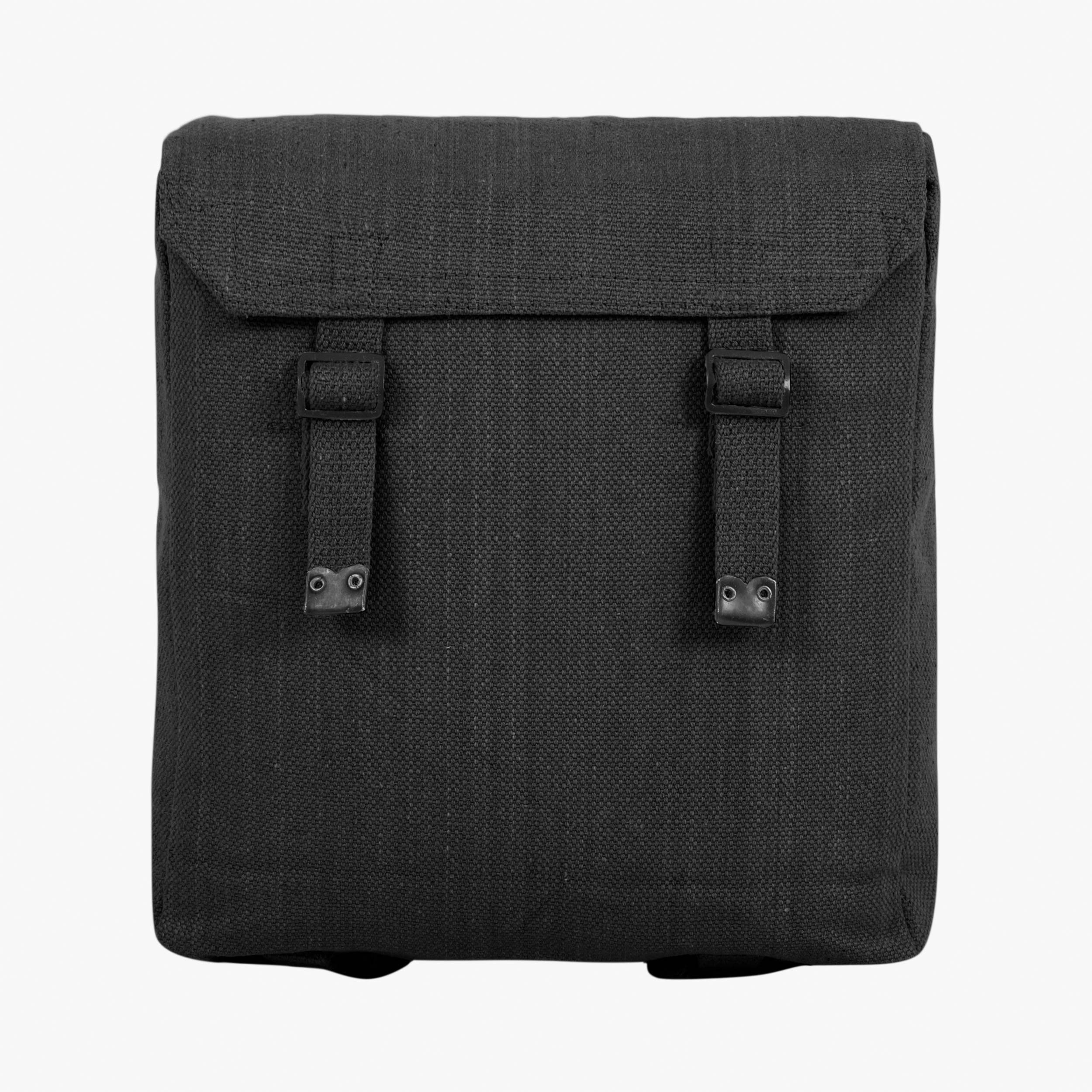 Highlander Webbing Zaino Tela Large 10-30L 0,4 kg