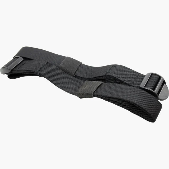Highlander Utility Strap cinghia zaino 1m da 2 pezzi