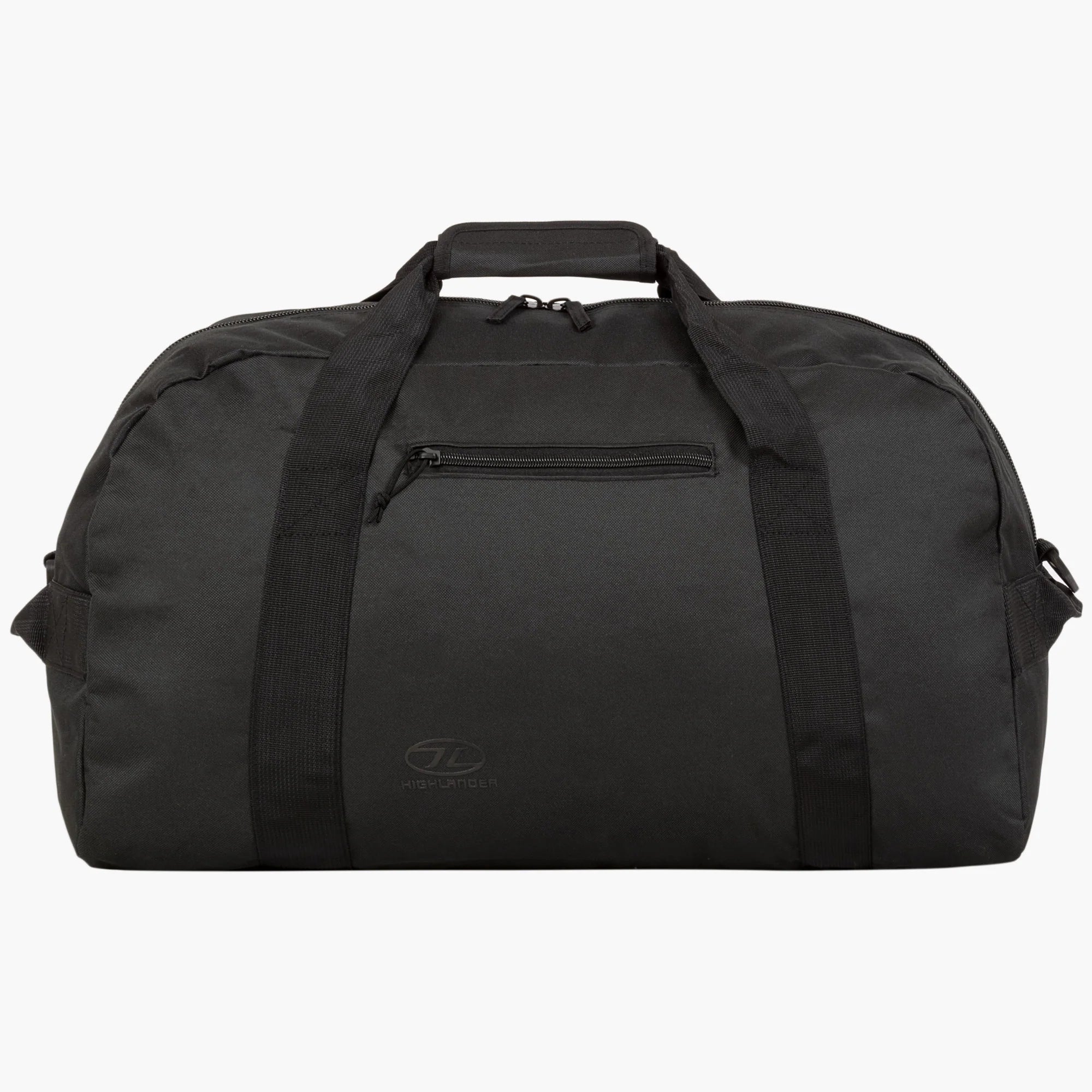 Highlander Cargo V2 borsone 45 L da viaggio