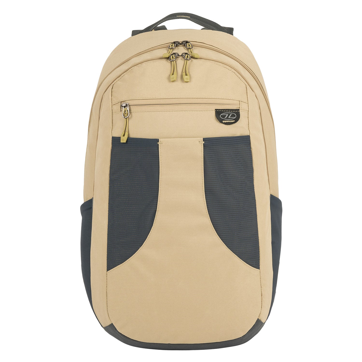 Highlander Arran 22L zaino leggero da trekking città