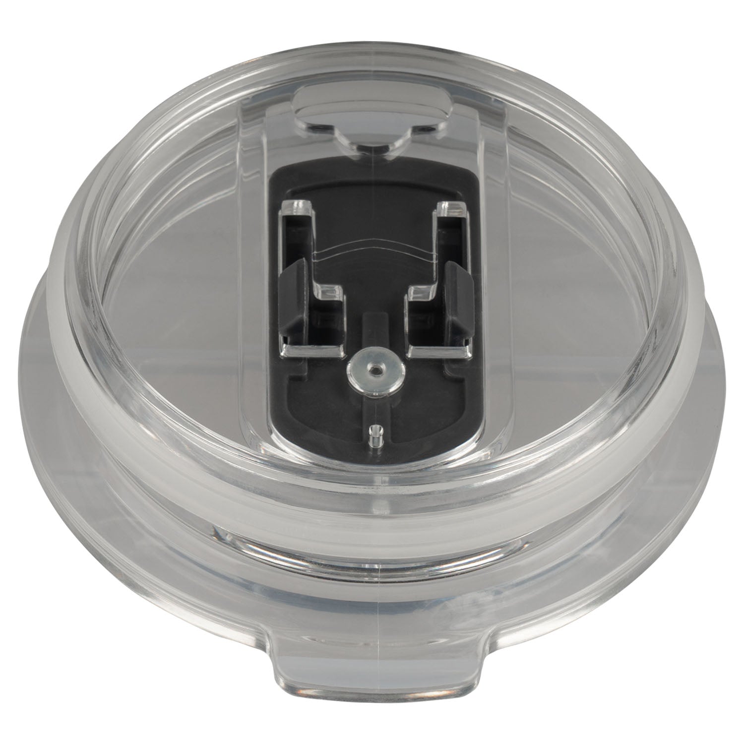 Highlander Guzzler 300 tazza termica acciaio isolata