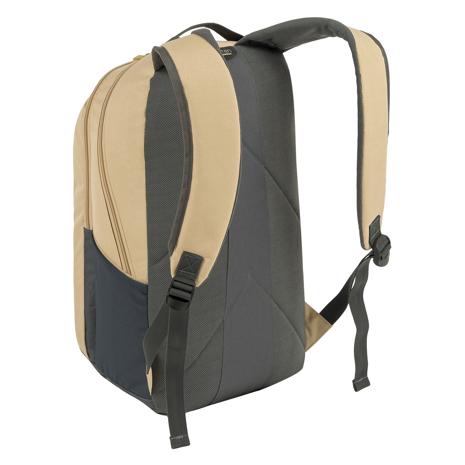 Highlander Arran 22L zaino leggero da trekking città