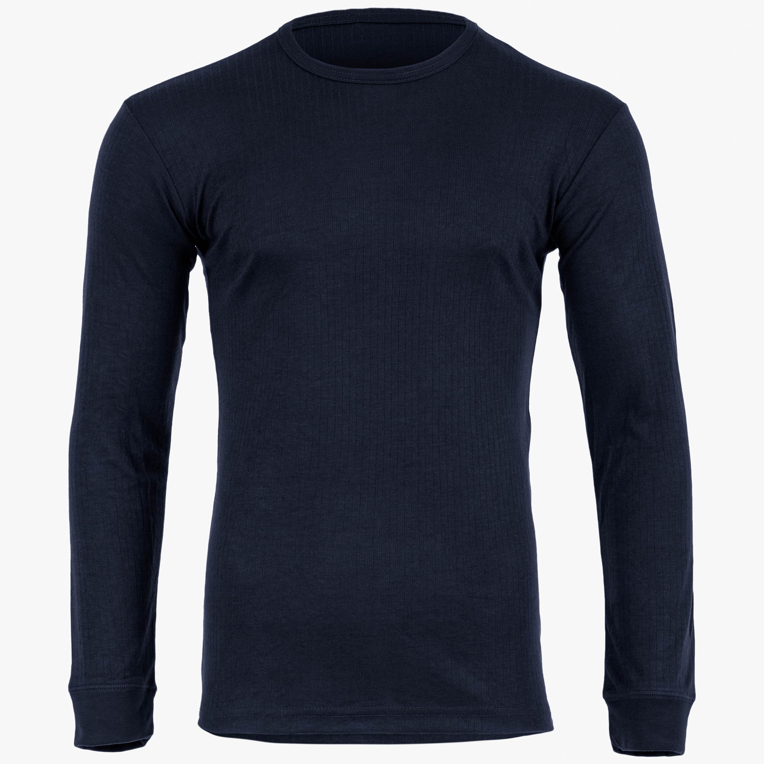 Highlander Survival Thermal maglia termica manica lunga
