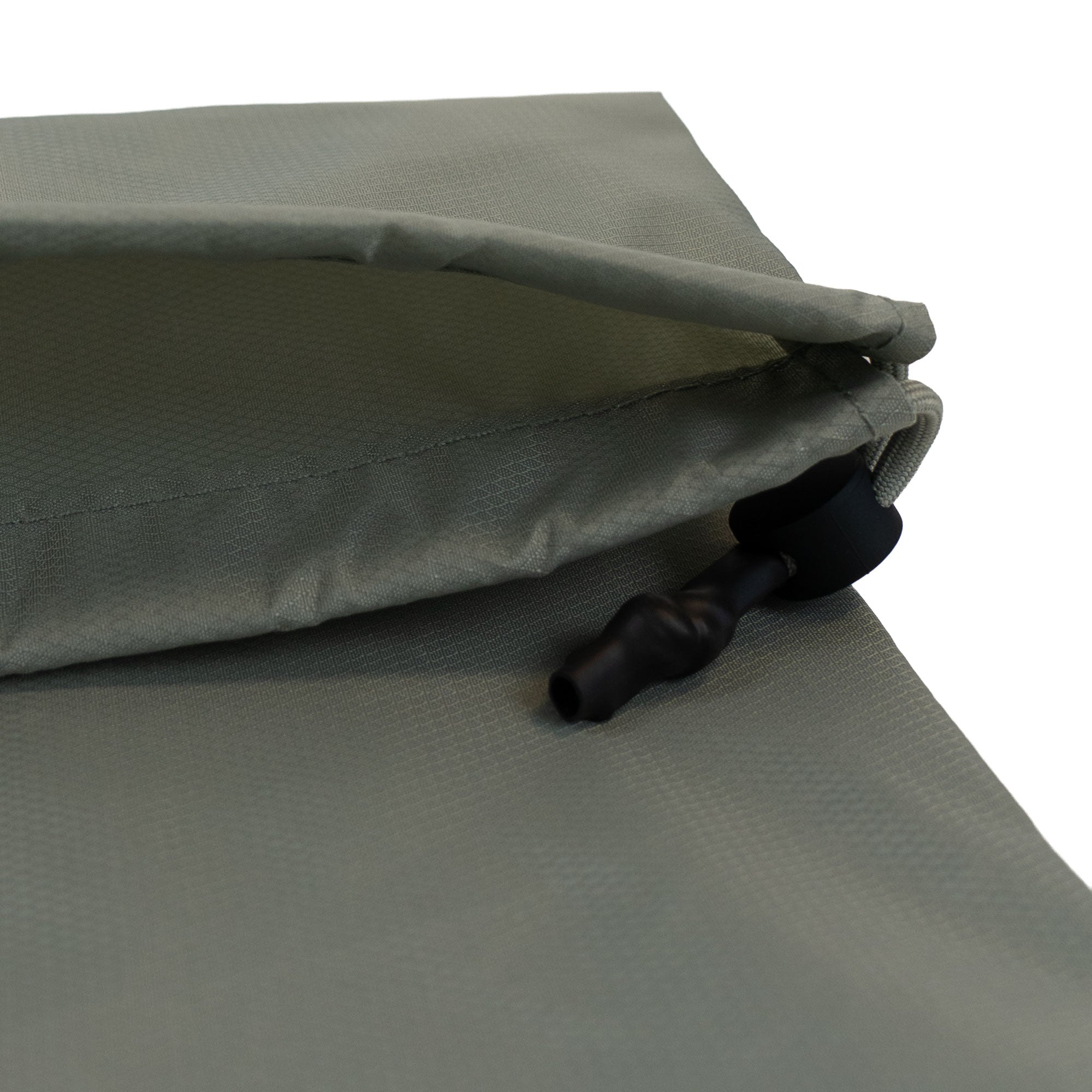 Highlander Paksak Set Sacche Organizer Viaggio