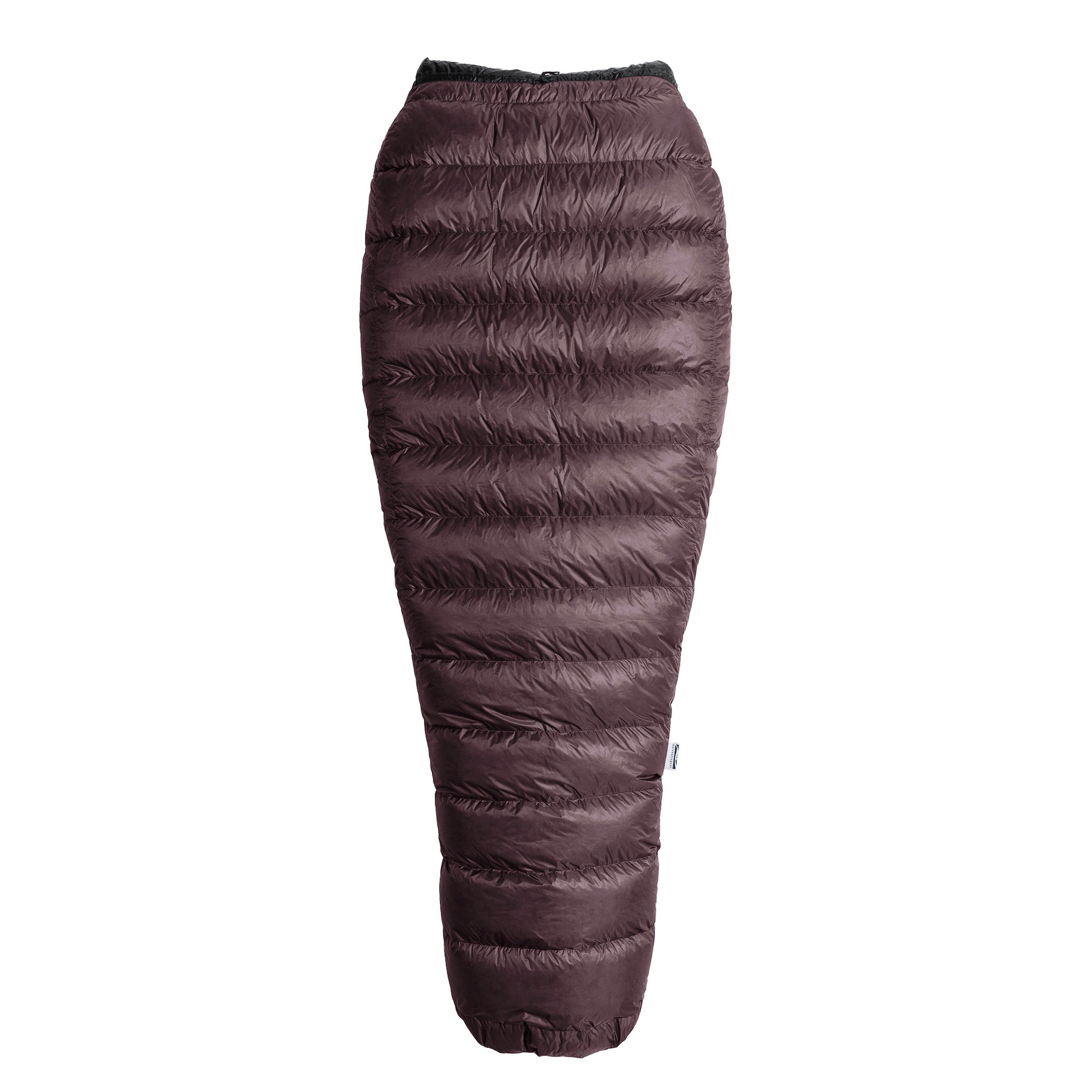 Katabatic Flex 5°F quilt piumino 6' duck down -15°C