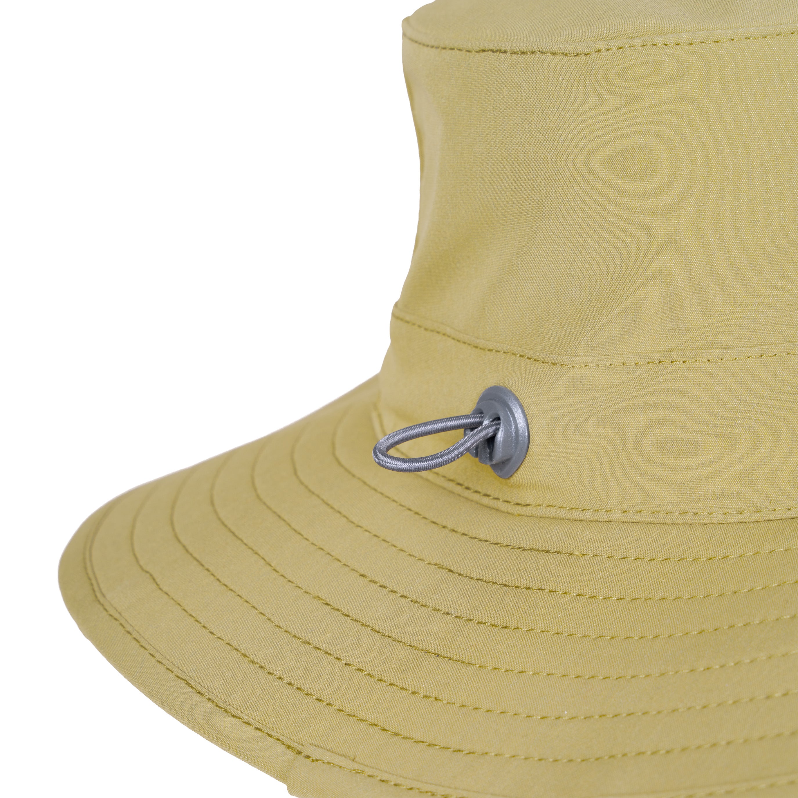 Trekmates Sonoran cappello trekking linen UPF 50+ tesa larga