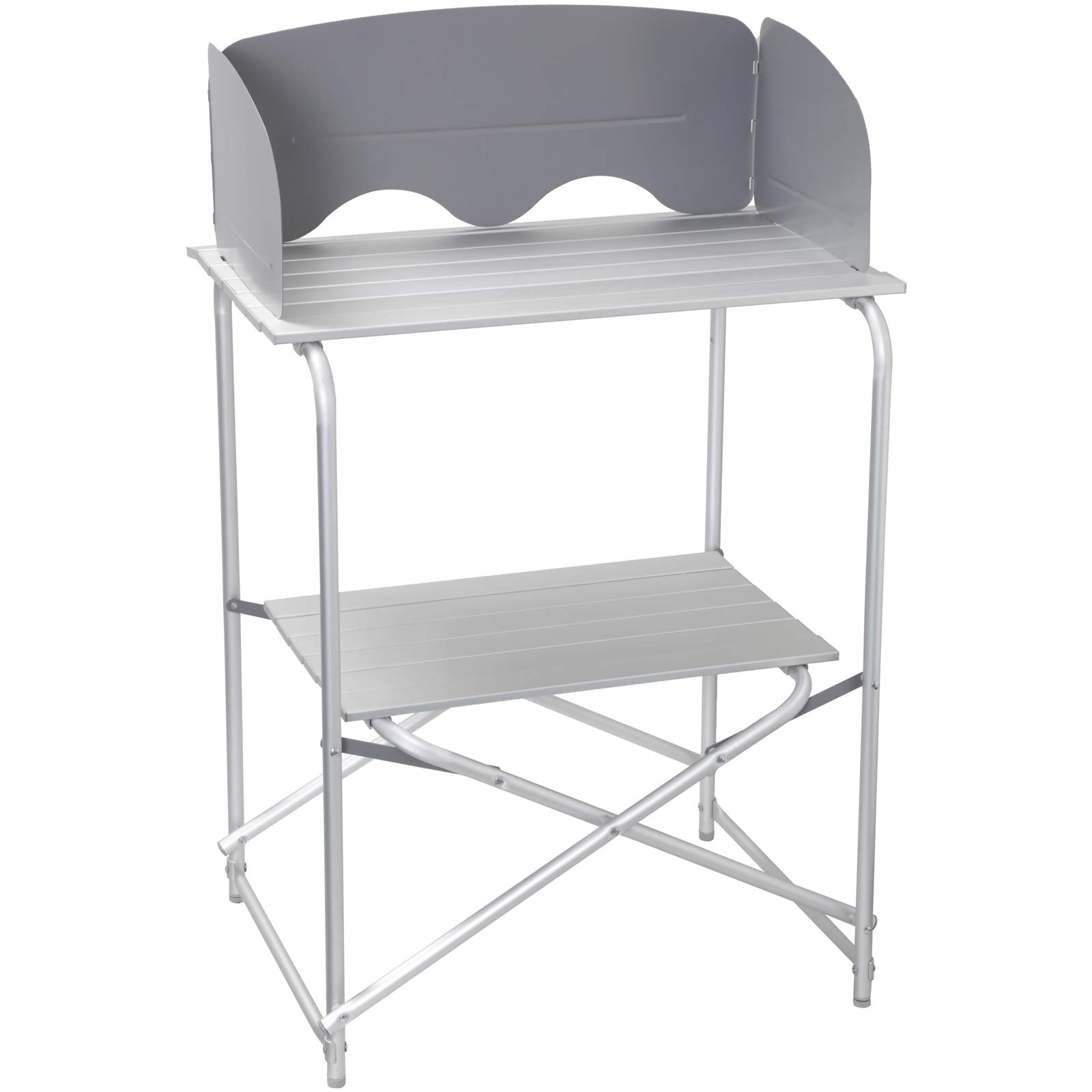 Brunner Snack Basic Armadio Cucina 46x62x90 cm