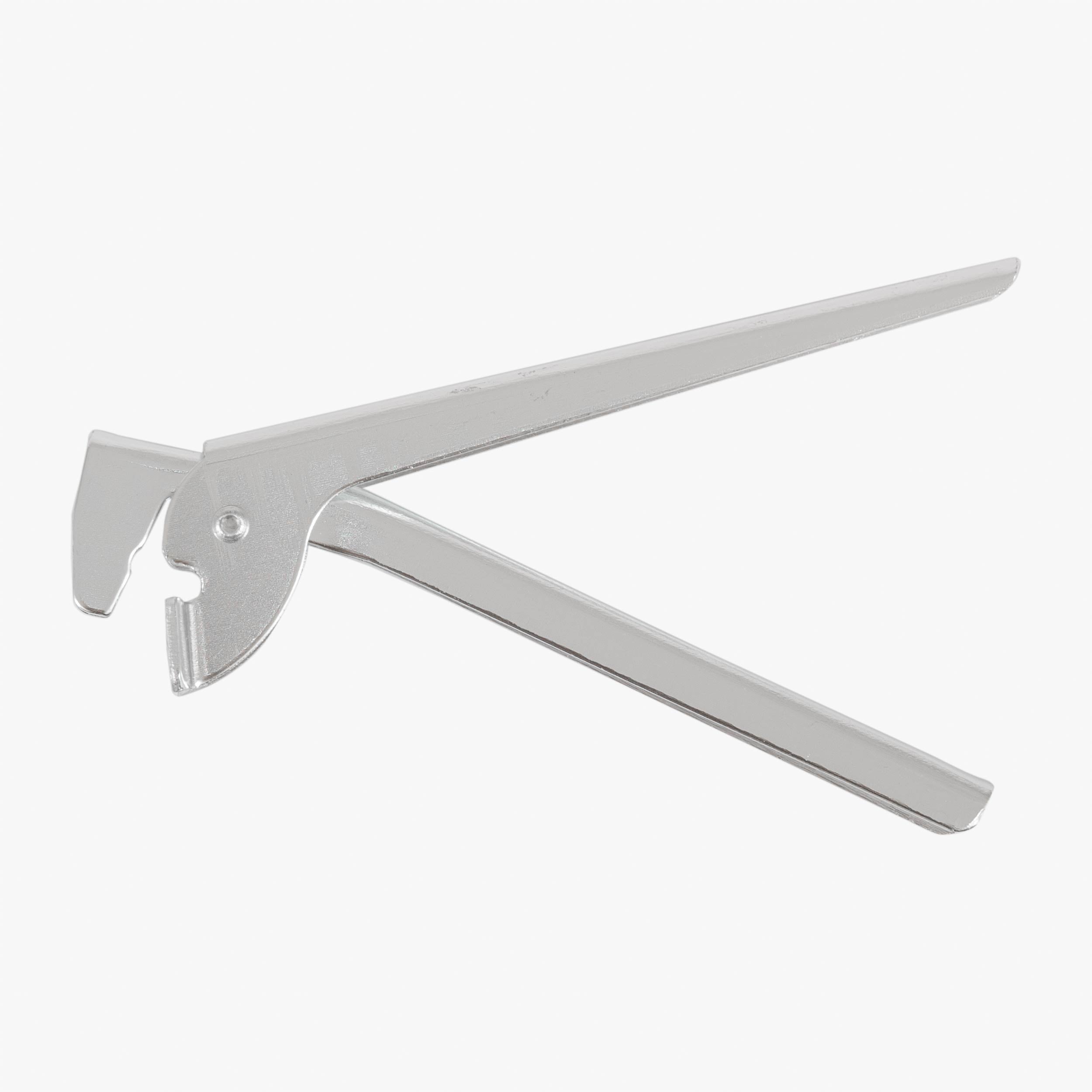 Highlander Pan Grip manico pentole in alluminio