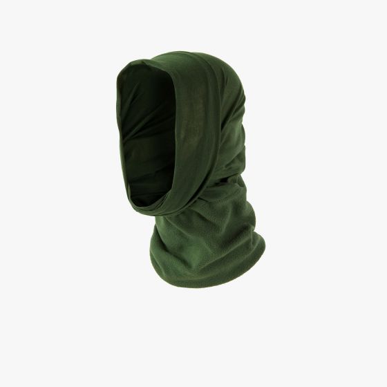 Highlander Survival Thermal Fleece scaldacollo aztec pile