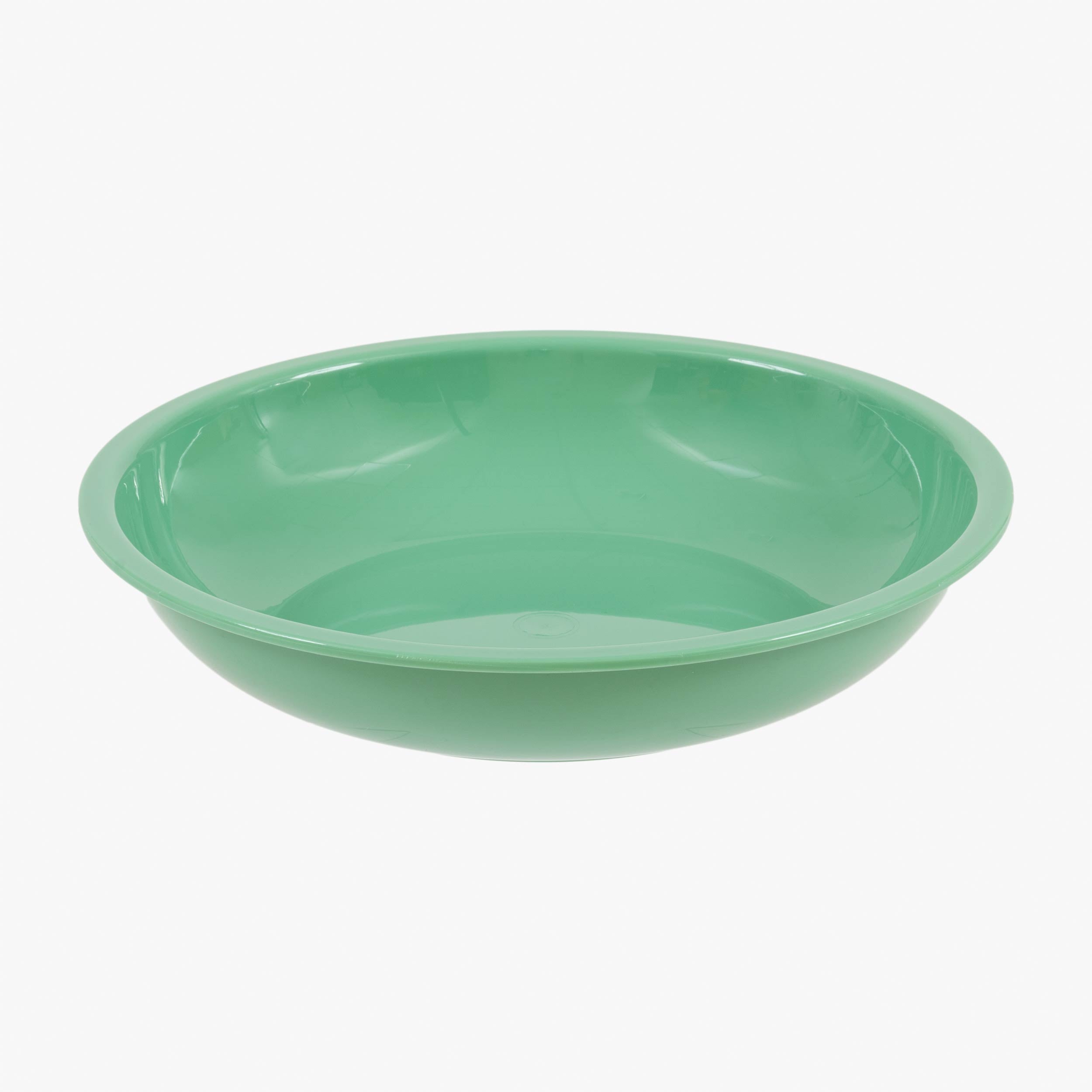 Highlander Deep Bowl Ciotola 20 cm Coral polipropilene