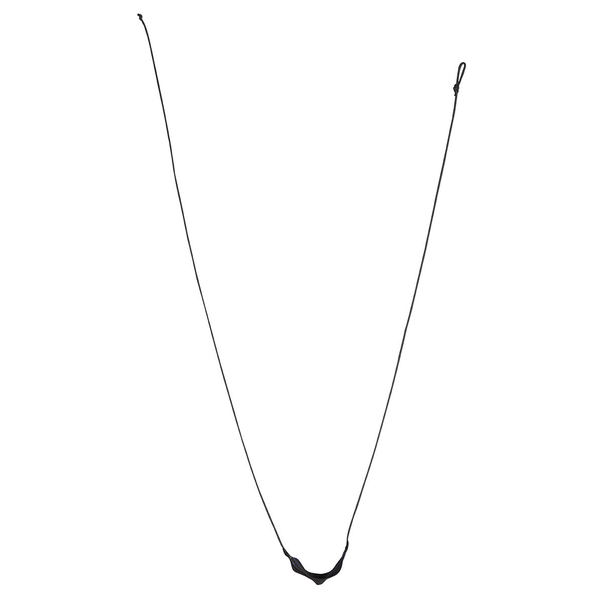 Readyman Survivor Sling fionda paracord con proiettile