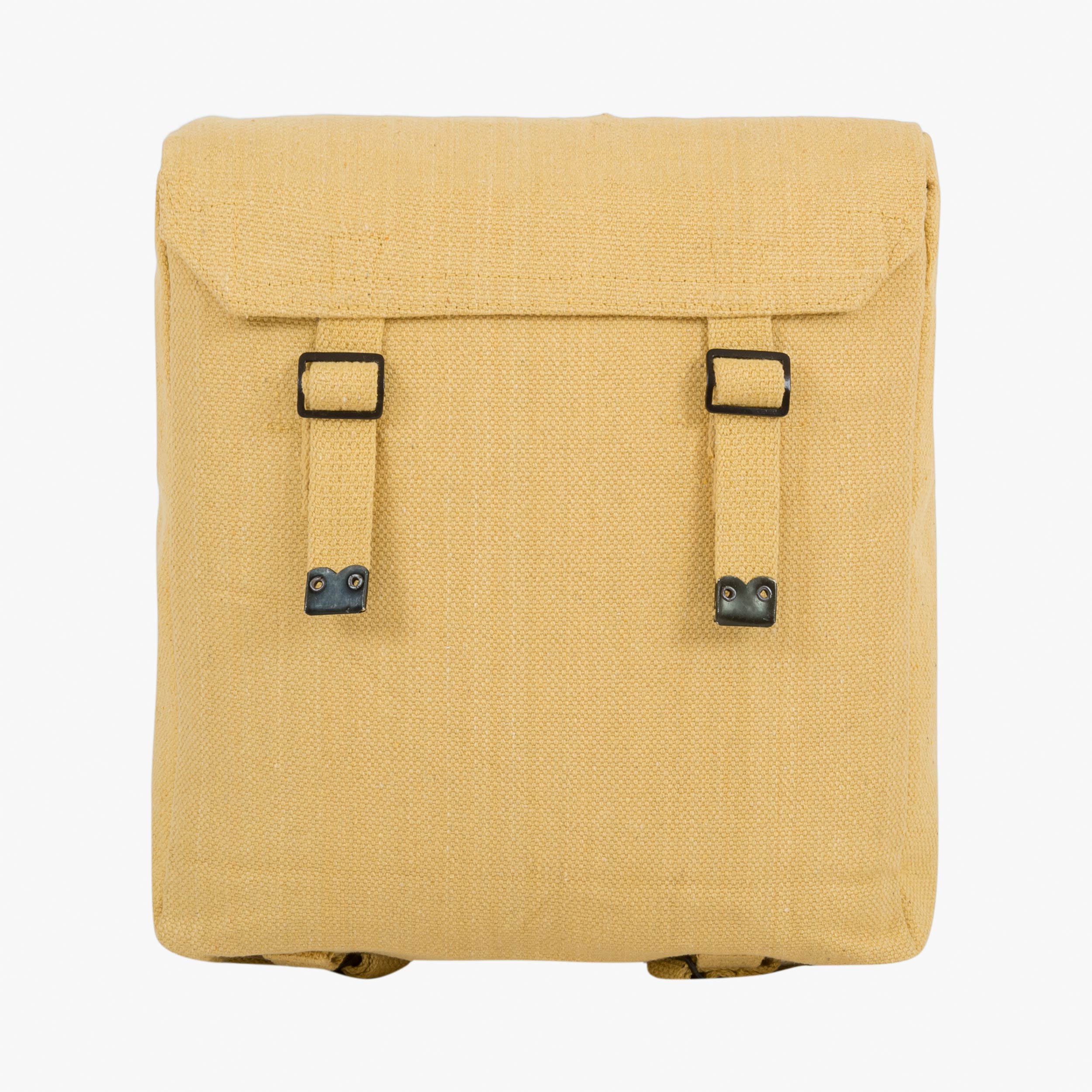 Highlander Webbing Zaino Tela Large 10-30L 0,4 kg
