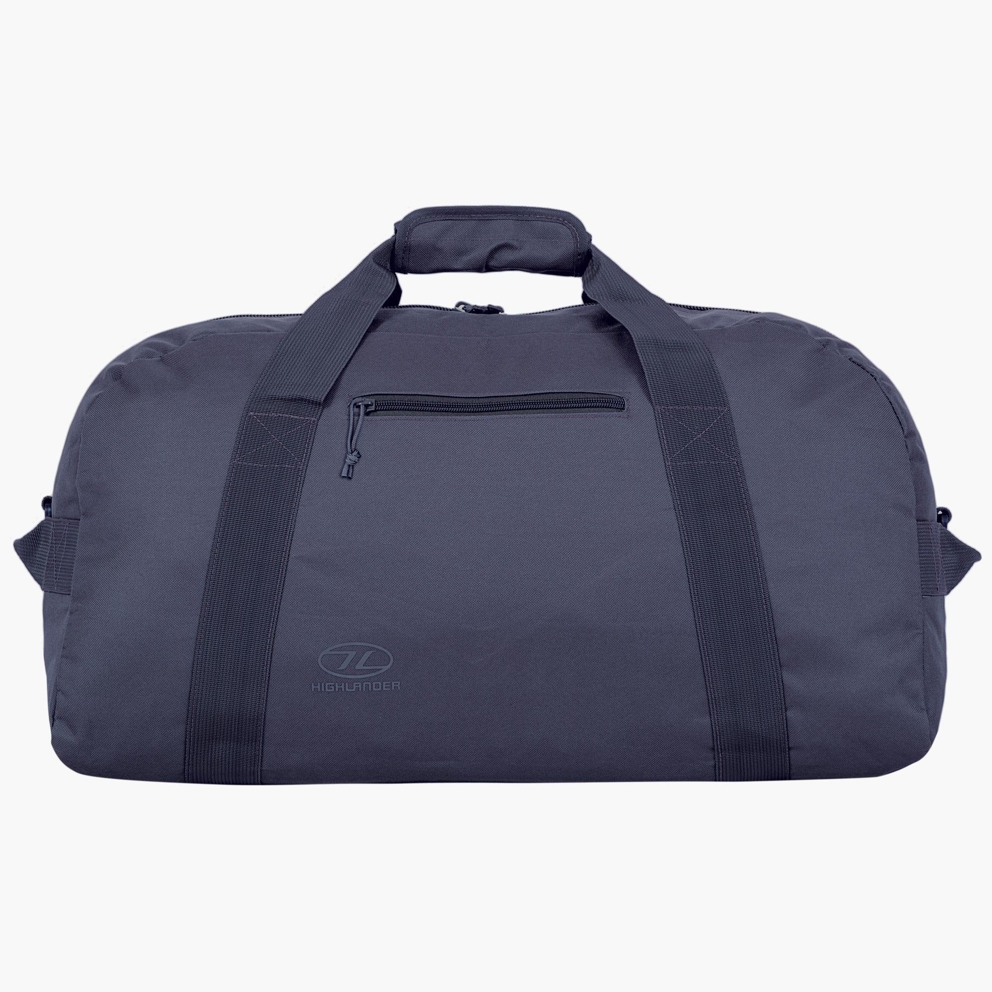 Highlander Cargo V2 borsone 45 L da viaggio