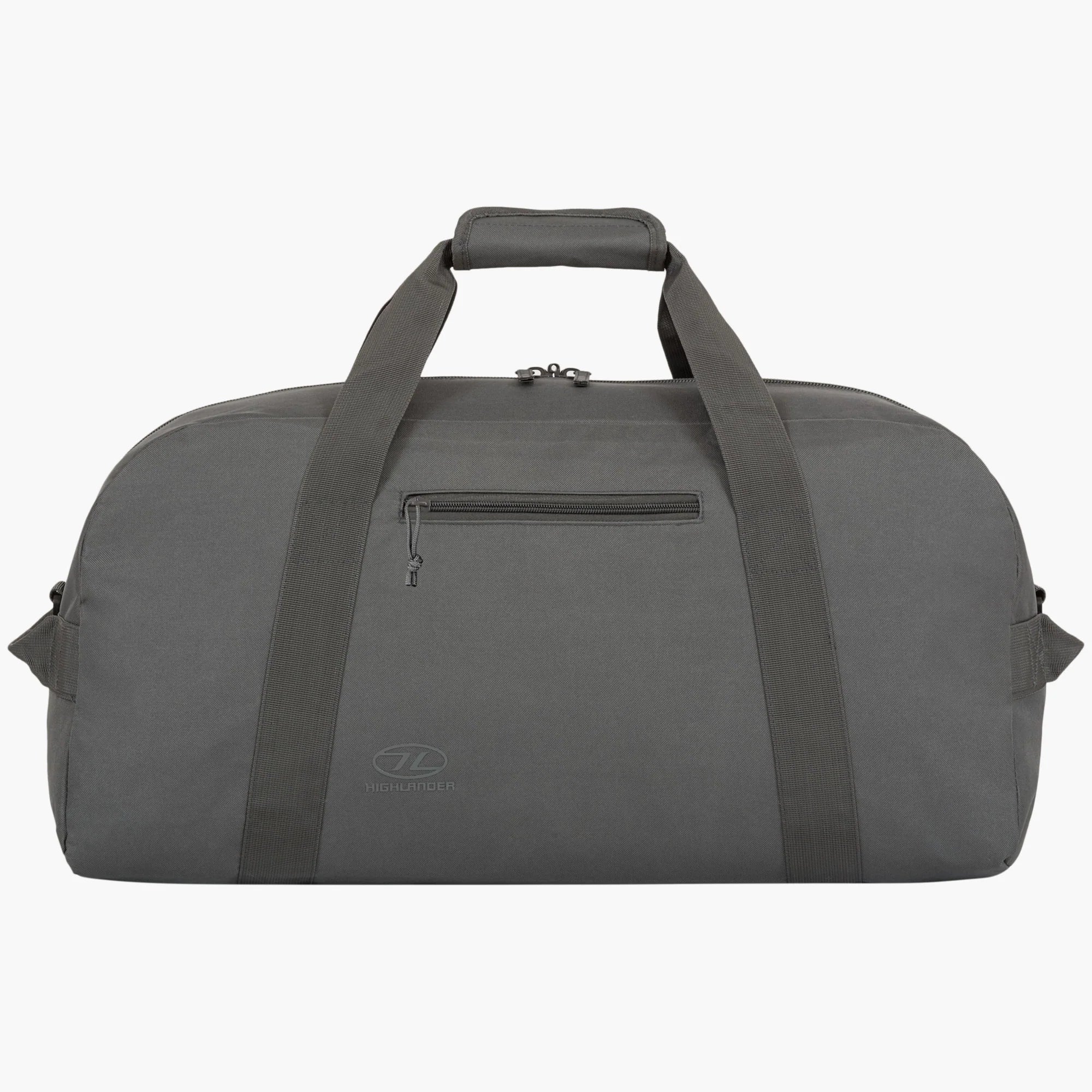 Highlander Cargo 65L V2 borsone viaggio 65 litri