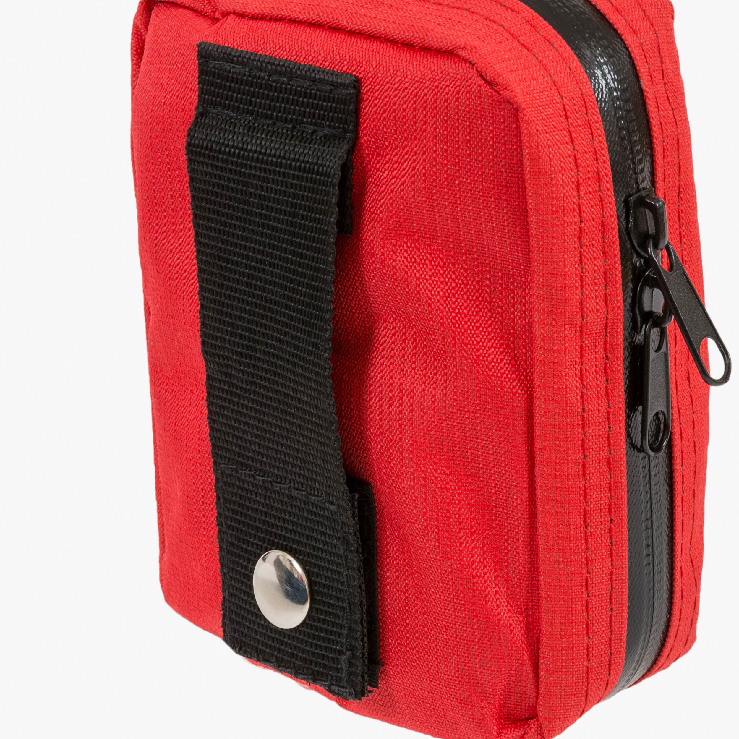 Highlander Midi Pack kit pronto soccorso idrorepellente