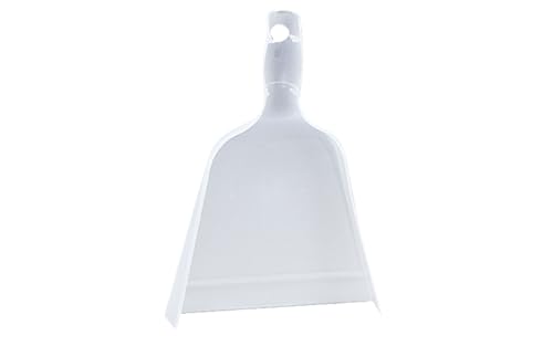 Brunner Franky 0203038N scopa campeggio telescopica